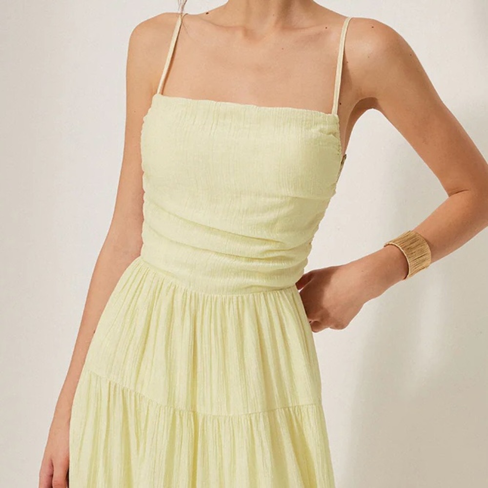 Sold - Picture 4 of 14